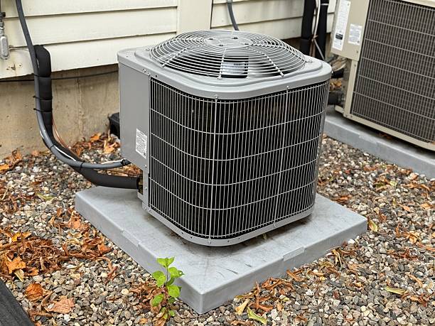 24/7 Emergency Hvac Installation experts in Midland Park, NJ